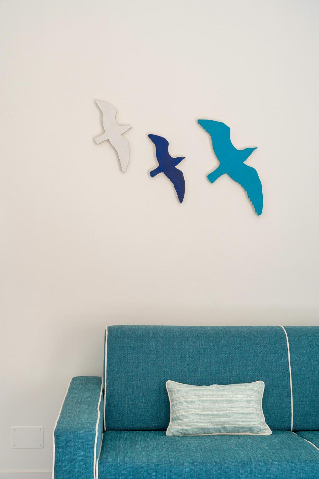 Apartamento Casa Levante Luxury *