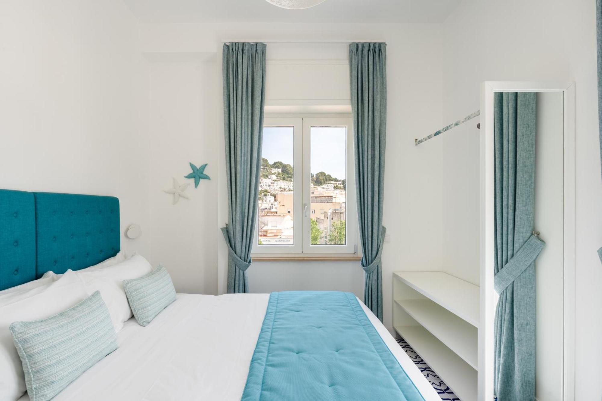 Apartamento Casa Levante Luxury *